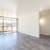 🌟GRAB IT TODAY🌟1-Bedroom for Only $2,395 4 thumbnail