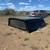 Chevy camper shell 3 thumbnail