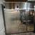 Traulsen Commercial All-Fridge Unit Refurbished 4 thumbnail
