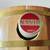 VINTAGE 1970s HAND MADE SERBIAN NAVIP SLIVOVITZ PLUM BRANDY WOODEN CAN 6 thumbnail