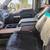 2020 f250 4x4 XLT laureate 140k miles 10 thumbnail