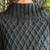 ARAN SWEATER MARKET ~‎‎‎‎‎‎‎‎‎ Men's S ~ Merino Wool Cable-Kni 6 thumbnail