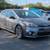 2016 Kia Forte Koup  SX Coupe 3 thumbnail
