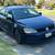 2011 Volkswagen Jetta S MINT CONDITION 7 thumbnail