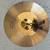 Zildjian K Custom Hybrid Crash Cymbal 17" Excellent Condition 1 thumbnail