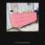 Pink dresser 5 thumbnail