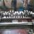 Crankshaft for Maserati A6 1 thumbnail