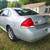 2011 Chevy Impala 3 thumbnail