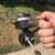 TROLLING heavy rod FISHING REELS spin fresh level wind salt water reel 4 thumbnail