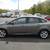 2014 Ford Focus 4 thumbnail