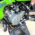 2020 KX65 2 thumbnail