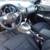 2013 Nissan JUKE  S Wagon 10 thumbnail