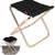 Ultralight Backpacking Gear - clothing, backpack, tent, sleeping bag + 8 thumbnail