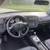 2006 RSX 21 thumbnail
