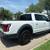 2017 Ford F-150 F150 F 150 Raptor 6 thumbnail