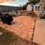 Yard maintenance, synthetic turf, landscaping, pavers 18 thumbnail