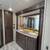 2018 Grand Designs Solitude M-373FB 14 thumbnail