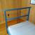 Ikea Bed Frame 6 thumbnail