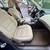 2014 Chevy Cruze LTZ 14 thumbnail