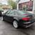2019 Audi A4 base -EASY FINANCING AVAILABLE 8 thumbnail