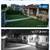 Professional 4K security surveillance system 8MP CCTV NVR 4 cameras 2 thumbnail