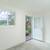 Bright and Remodeled 2 Bed, 1 Bath Home with Large Private Backyard 18 thumbnail