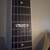 Esp Ltd EX-400BD 4 thumbnail