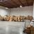 Make offer!Gated,whse/dist,sprklr,18'clr,14'GL,2ofc,1RR,M2,nr5/605/105 5 thumbnail