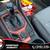 Certified 2019 Subaru Forester Sport Ice Silver Metallic 16 thumbnail