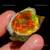 ✨ Magnificent 37ct Gem Opal – Rare, Natural, Premium Opal (Video!) 2 thumbnail