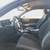 2015 Ford Mustang  V6 2-door Sub-Compact Passenger Car 10 thumbnail