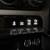 2022 RAM 1500 CREW CAB BIG HORN PICKUP 4D 5 1/2 FT 22 thumbnail