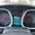 2013 Chevy Equinox LT 11 thumbnail