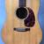 Martin D18 2 thumbnail