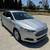 2014 Ford Fusion SE 3 thumbnail