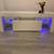 Assembly service for furniture, gym equipment, bikes, grills, etc 14 thumbnail
