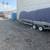 Contractor Yard space 2 thumbnail