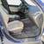 2023 BMW X3  sDrive30i SUV 23 thumbnail