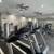 1 Bedroom with W/D - 2 Months FREE Rent! No Application FEE! 10 thumbnail