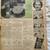 July 1940….Household magazine 3 thumbnail