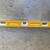 STANLEY 24 INCH LEVEL 2 thumbnail