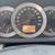 2008 Toyota RAV 4 V6 Limited SUV 6 thumbnail