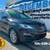 2015 *Lincoln* *MKC* *AWD* RESERVE *Loaded! Luxury! Performance! 1 thumbnail