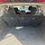 2017 Nissan Murano S 10 thumbnail