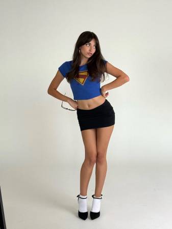 New female model63840816222721123