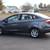 2017 Ford Fiesta  SE Sedan 8 thumbnail