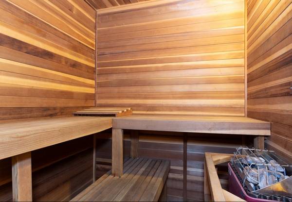 $1,499 / 2br - 1100ft2 - Beautiful Ground Floor 2 bedroom waiting just for you! (SE Salem)63660394412931121