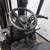 ☆☆☆ 2017 CATERPILLAR 2C6000 FORKLIFT ☆☆☆ 16 thumbnail