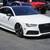 ✭2016 Audi RS 7 Prestige 4 thumbnail