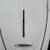 C4 Waterman HoloHolo Stand Up Paddle Board Package 5 thumbnail